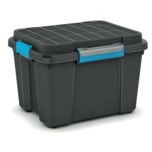 Boîte Scuba box - 45 L KIS