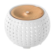 Homedics Ellia Aromatherapie Gather
