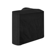 Sac De Rangement Pour Porte-vélos Eufab Sd260