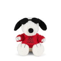 Snoopy - Joe Cool - 20 Cm