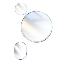 Protège Caméra Pour Huawei Pura 70 Ultra Verre Trempé Anti-rayures Transparent Imak