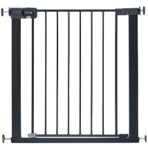 Barriere Esay Close Metal Black