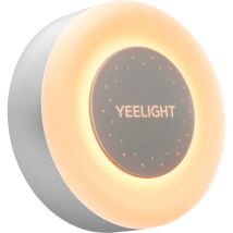 Veilleuse À Capteur De Lumière Yeelight Ylyyd-0021