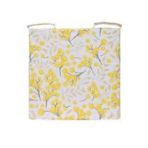 Coussin Decoris 40 X 40 X 4 Cm
