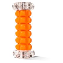 Nano Rouleau De Massage Portable Pour Soulagement Des Pieds Et Avant-bras