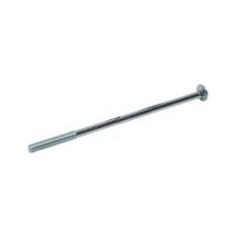 Boulon Long Pour Pince À Cadre Pro Utilisateur - Idéal Pour Support De Cadre