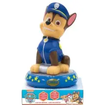 Figurine 3D Lumineuse SIDJ