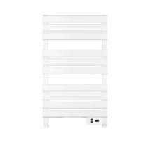 Sèche-serviettes Électriques Abrila Jalón 450w Led
