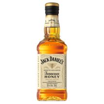 Jack Daniel's - Liqueur De Whisky Honey Jack Daniel's - 35cl