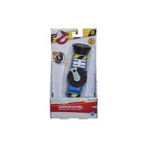 Figurine Et Réplique Ghostbusters Ghost Whistle