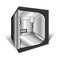 Box G-max Propagator 90x60x100cm - Greencube