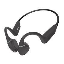 Creative Labs Outlier Free Plus Casque Sans Fil Minerve Sports Bluetooth Noir