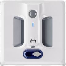 Robot Lave-vitre - A1 - 150 Ml - Blanc