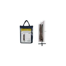 Housse Parasol Droit Protection Intempéries - Kb8 Import Export