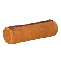 Fourre-tout cuir VINTAGE