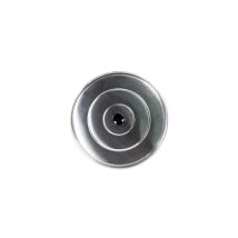 Couvercles En Aluminium 40 Cm La Valenciana - 2140