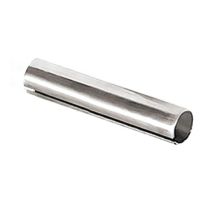 Jonction De Tringle Diamètre 28mm
