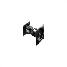 Support Mural Ag-neovo Pmk-01 Robuste Pour Moniteurs Rotatif Incliné