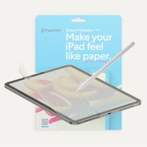Paperlike Ppl-pl2a-10-24 Protection D'écran De Tablette Protection D'écran En Papier Apple 2 Pièce(s)
