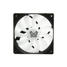 Kaze Flex Rgb Pwm Ventilateur