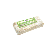Fromage Brique De Loubressac Chèvre Etoile Du Quercy