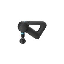 Masseur Therabody Theragun Elite G5 Noir