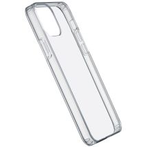 Cellular Line - Coque Transparente Pour Iphone 12 Pro Cellular Line
