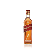 Johnnie Walker - Whisky Blended Scotch Red Label Johnnie Walker - 70cl