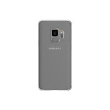 Griffin Reveal Coque De Protection Pour Téléphones Portables 14,7 Cm (5.8") Housse Transparent