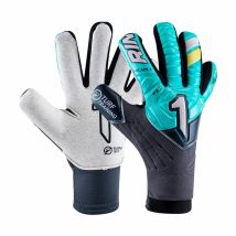 Gants De Gardien De But Rinat Nkam Training Indigo Adultes - 9