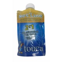 Nettoyant Ligne D'eau Net'line 300 Ml