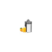 Presse Agrumes Solac Stillo 100