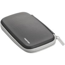 Accessoire Pour Gps - Housse De Transport Avec Protection Rigide Pour Gps 6''