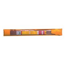 Brasure Cuivre Diamètre 2mm Rb 5246 Castolin 5246 Rb 2010p