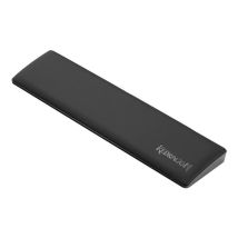 Repose-poignet Redragon Meteor M Medium (pour Claviers Tkl)