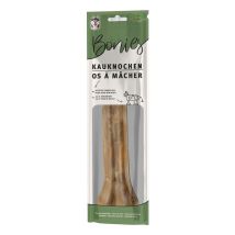 Bubimex Os À mâcher 32 Cm - 380 G