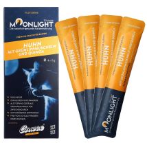 Aliments Pour Chat Moonlight Krem