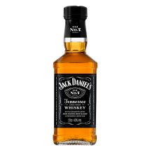 Jack Daniel's - Whisky Old N°7 Jack Daniel's - 20cl