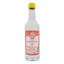 Eau Arôme De Rose - Fantasia