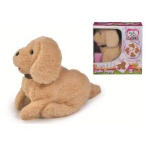 Simba Toys 105893239 Peluche