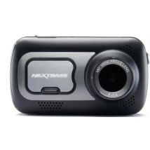 Nextbase Dash Cam 522gw