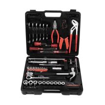 Malette À Outils 100 Pièces Itools Boite À Outils 100 Pièces Acier Carbone