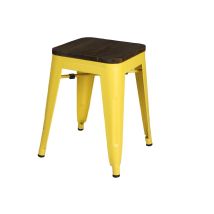 Tabouret Vintage