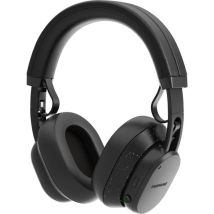 Casque - - Fairbuds Xl - Noir