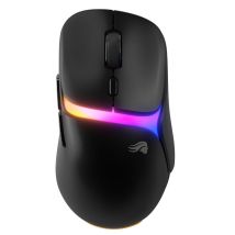 Model D 3 Wireless - Black Souris Gaming