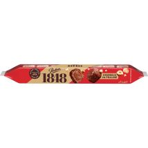 Poulain - Rochers Lait Généreux En Praliné Poulain - La Paquet De 224g