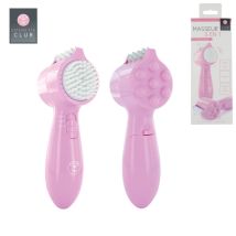 Masseur Corps Cosmetic Club Sc28970