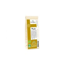 Mate Vert 100g - Jardins Gaia
