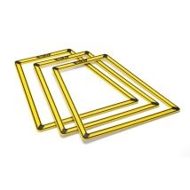 Entraînement Du Jeu De Jambes Football - Sklz Agility Trainer Pro