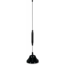 Technisat Digiflex Tt5 Antenne Tv Intérieure
